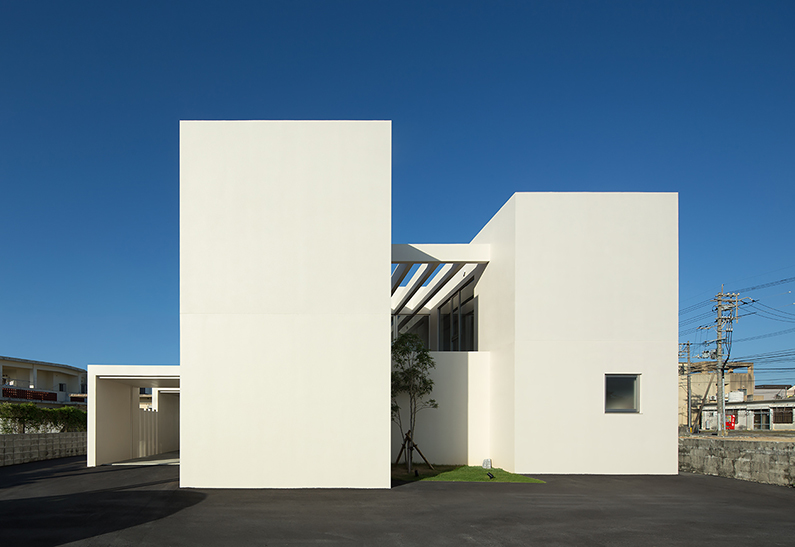 H73photo1